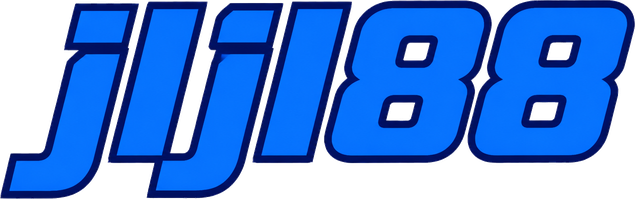 jljl88